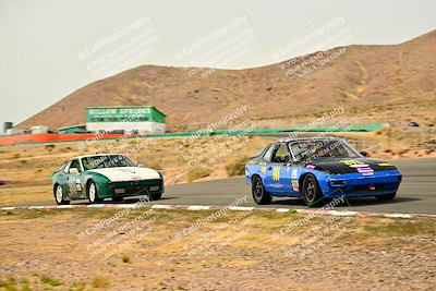 media/Mar-16-2025-Nasa (Sun) [[7f0970bcc3]]/Race Group B/Race/